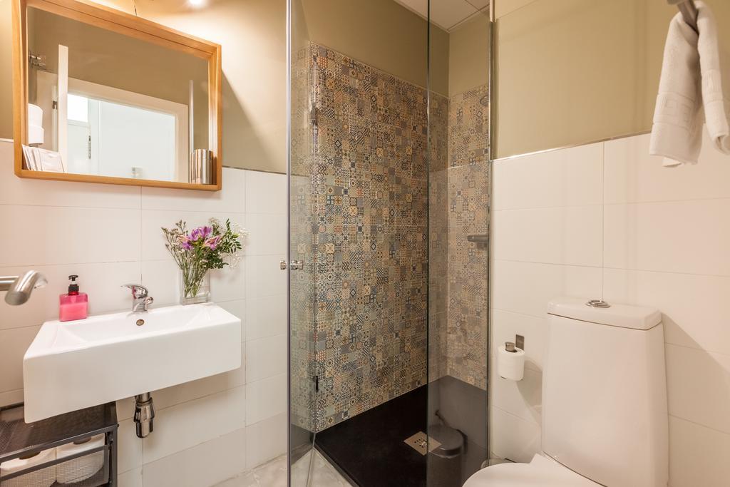 Appartement Mariscal Sevilla
